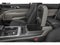 2027 Kia Carnival LXS FWD