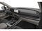 2027 Kia Carnival LXS FWD