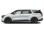 2027 Kia Carnival LXS FWD