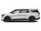 2027 Kia Carnival LXS FWD