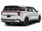 2027 Kia Carnival LXS FWD