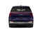 2027 Kia Carnival LXS FWD