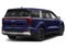 2027 Kia Carnival LXS FWD