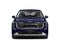2027 Kia Carnival LXS FWD