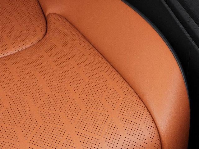 2026 Kia Carnival EX FWD