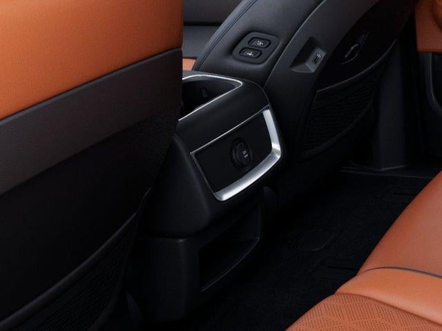 2026 Kia Carnival EX FWD