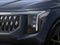 2027 Kia Carnival EX FWD