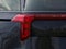 2027 Kia Carnival EX FWD