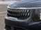 2027 Kia Carnival EX FWD