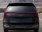 2027 Kia Carnival EX FWD