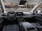 2027 Kia Carnival EX FWD