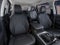 2027 Kia Carnival EX FWD