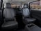 2027 Kia Carnival EX FWD