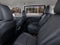 2027 Kia Carnival EX FWD