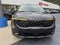 2027 Kia Carnival EX FWD