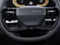 2027 Kia Carnival EX FWD