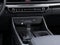 2027 Kia Carnival EX FWD