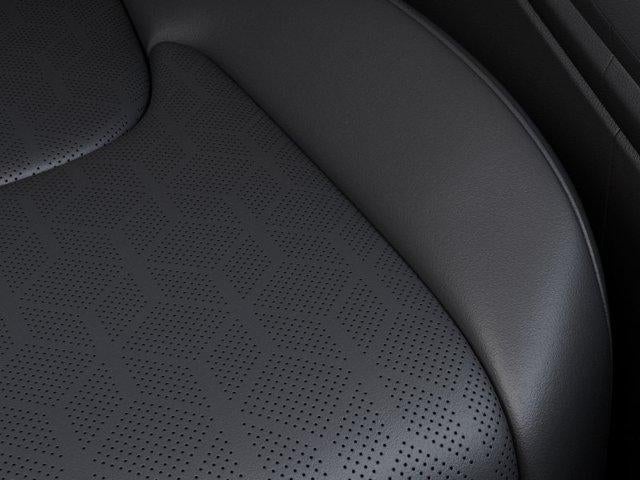 2027 Kia Carnival EX FWD