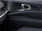 2027 Kia Carnival EX FWD