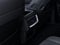 2027 Kia Carnival EX FWD