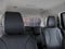 2027 Kia Carnival EX FWD