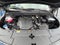 2027 Kia Carnival EX FWD