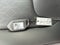 2027 Kia Carnival EX FWD