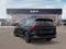 2027 Kia Carnival EX FWD