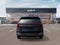 2027 Kia Carnival EX FWD
