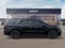 2027 Kia Carnival EX FWD