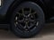 2027 Kia Carnival EX FWD