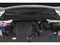 2027 Kia Carnival EX FWD