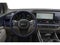 2027 Kia Carnival EX FWD