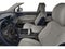 2027 Kia Carnival EX FWD