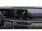 2027 Kia Carnival EX FWD