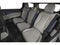 2027 Kia Carnival EX FWD