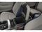2027 Kia Carnival EX FWD