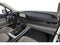 2027 Kia Carnival EX FWD