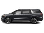 2027 Kia Carnival EX FWD
