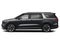 2027 Kia Carnival EX FWD
