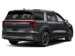 2027 Kia Carnival EX FWD
