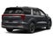 2027 Kia Carnival EX FWD