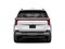 2027 Kia Carnival EX FWD