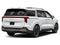2027 Kia Carnival EX FWD