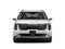 2027 Kia Carnival EX FWD