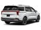 2026 Kia Carnival EX FWD