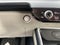2026 Kia Carnival EX FWD