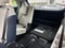 2026 Kia Carnival EX FWD