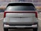2026 Kia Carnival EX FWD