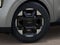 2026 Kia Carnival EX FWD